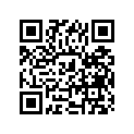 24332-49000 BUSH