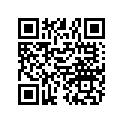 2434014 SUBSTITUTED BY 9999999