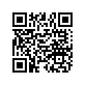 2434017 SUBSTITUTED BY 4012811