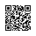 24341-04700-000