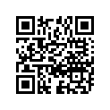 24341-45100 GEAR
