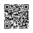24343-ZW1-B01 SSBY-11-24343-ZW1-B02-HOLDER,SHIFTROD