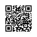 2434687A BEARINGSET,CONNECTINGR