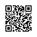 24351-46000 GEAR