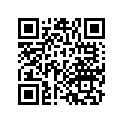 24351-HC0-010 DRUM