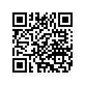 2436254A RETAINER