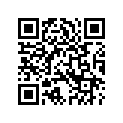 2436454A RETAINER