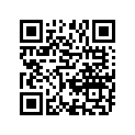 24371-29C00-000