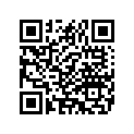 2437152B BEARINGASSY