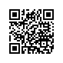 2437252B BEARINGASSY