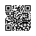 2437452B BEARINGASSY