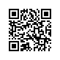 2437976 BEARINGASSY