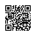 2437997R BEARINGSET,CONNECTINGR