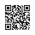 2438640B BEARINGASSY