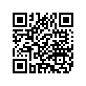 2438840B BEARINGASSY