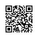 2439040B BEARINGASSY
