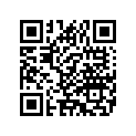 2439140B BEARINGASSY