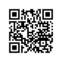 24411-GEL-A80 Plate