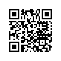 24411-MFA-D01 PLATE
