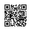 24416-752-B30 ROD,P.T.O.CHANGE