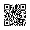 24416-763-D01 SPRING,CHANGELEVER