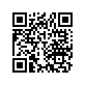 24419-752-000 SEAT