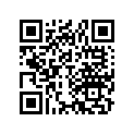24421-752-000 PIECE,SHIFT