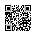 24430-413-000 Stopper