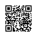 24430-428-000 Stopper