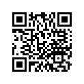 24430-KYK-910 Arm