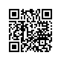 24435-GEL-A80 Spring