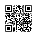 24435-HA0-000 Spring
