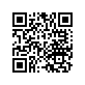 24435-HB3-770 SPRING