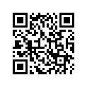 24435-HC0-000 SPRING