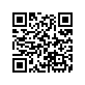 24435-KA4-740 Spring