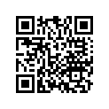 24435-KCZ-000 SPRING