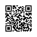 24435-KK0-000 Spring