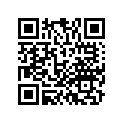 24435-KYK-910 SPRING