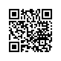 24435-MBH-000 Spring