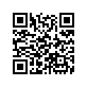 24435-MCS-000 SPRING