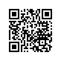 24435-ME9-000 Spring