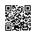 24435-MN1-770 Spring