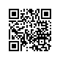 24435-MT3-670 SPRING