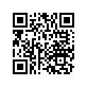24436-HC0-000 Spring