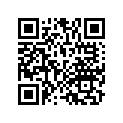 24436-HM3-670 Spring