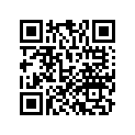 24436-MKC-A20 SPRING