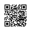 24445-286-020 Screw,drum guide