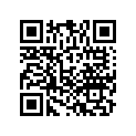 24468-VE1-T00 SPRING