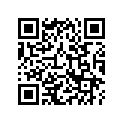 24468-VE2-800 SPRING