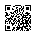 24519-752-000 SCREW